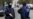 Belgian Authorities Arrest Man on Terrorism Charges