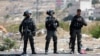 شلیک ۱۶۰ راکت به اسرائیل از نوار غزه؛ کاخ سفید خواهان خویشتن‌داری طرفین شد