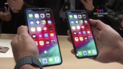 Բարի Լույս. Արամ Ավետիսյան՝ Սամսունգ, թե՞ Այֆոն