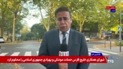 ترامپ از پیشرفت مذاکرات صلح اوکراین خبر داد؛ پوتین به دنبال نشست سه‌جانبه‌