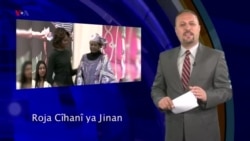 Lihevgihandina Kurdan # 97