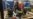 Salvage Firm Has History of Retrieving Plane Debris
