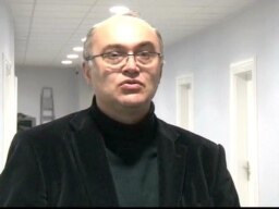 Kraj štrajka u TV Avala?