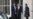 France, Mexico Demand Explanation Over Latest NSA Allegations