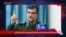 از تایید خبر کشته‌شدن «تنگسیری» پس از سه روز تا انهدام مواضع جمهوری اسلامی