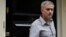Shugaban Kungiyar Manchester united Mr. Jose Mourinho