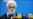 اژه ای: کنسرتها به دلیل پیش بینی احتمال تخلف لغو می شوند