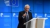 Евросоюз предупредил Талибан о непризнании и изоляции в случае захвата власти