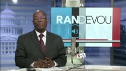 RANDEVOU