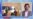 16x9 Image
