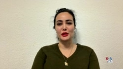 سخنان مدیس توکلی درباره بروز «سوگ ویرانگر» و «خشم خروشان» در روان جمعی ایرانیان