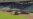 Police Beat Fans Chanting ‘Death to Dictator’ at Tehran Stadium