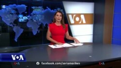 Ditari - SHBA, paqartësi për udhëheqjen e Dhomës së Përfaqësuesve