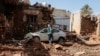 IOM: Libya Floods Killed Thousands, Displaced Over 43,000