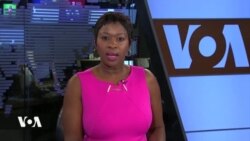 Marekani na Mexico zaahidi kuboresha miradi ili kupunguza vimbi la wahamiaji