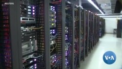 8a2145ec-3f66-452d-a70a-320f089a785f_fullhd.mp4