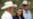 Deceso de McCain marca las primarias republicanas en Arizona