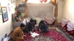 محدودیت های گشت وگذار به معنای محدودیت تفکر و اندیشه نیست