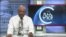 ዕለታዊ ፈነወ ድምጺ ኣመሪካ ቋንቋ ትግርኛ ጥቅምቲ 1,2021