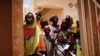 UNICEF: Children Suffer as Violence Surges in Sahel