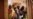 UNICEF: Children Suffer as Violence Surges in Sahel