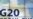 G20: Currency Policy Top Issue