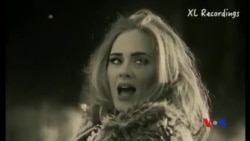 ရိုက်ကွင်းမှာ မင်းသားဒဏ်ရာရတာအတွက် ရိုက်ကူးရေးကုမ္ပဏီ ပစ်တင်ခံရ၊ VMA ဆုပေးပွဲ တစ်ကြိုစာရင်း စသည် …