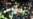 Clashes Erupt Over THAAD Deployment in S. Korea