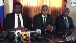 Kèk nan Gran Pwen Kap Domine Aktyalite a pou Vandredi 17 Janvye 2020 an