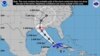 Tormenta Ida azotará occidente de Cuba este viernes