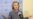 State Department Seeks Delay of Clinton Email Release