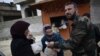 UN: 1 Million Syrians Need Emergency Food Aid