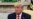 Kim Jong Un invita a Trump a visitar Corea del Norte en carta: informes