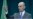 Saudi Envoy Says Houthi Effort in Yemen Doomed