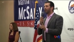 သတင်းအကျဉ်းချုပ် (၀၅-၀၉-၁၉)