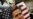 Romney to Release Tax Returns