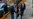 Top Catalan Lawmaker Leaves Jail After Posting Bail