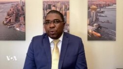 Le Monde Aujourd’hui