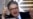US Senator Franken Apologizes for 2006 Groping Incident
