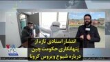 انتشار اسنادی تازه از پنهانکاری حکومت چین درباره شیوع ویروس کرونا