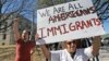 Comparing Immigration Raids Under Trump, Obama 