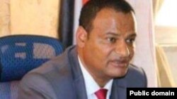 Ibsii Ministeera Barnootaa Baase Maal Jedha ? Kutaa 2ffaa