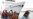 India, Sri Lanka Resume Ferry Services After 30 Years
