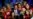 Democrat Pete Buttigieg Says He Raised $24M in 2nd Quarter