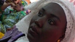Traore Hawa Koïta musso jekulu nyemogo Mopti mara la