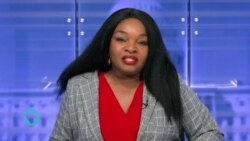 Caregiving: A luxury in Zambia 