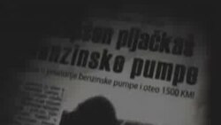 Organizirani kriminal u BiH od prije rata do danas