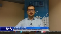 Analisti Gjipali pas vendimit të BE-së për mos hapjen e negociatave me Shqipërinë