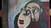 Italian Family Aims to Prove Its Painting Is a Picasso