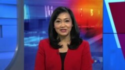 ေန႔စဥ္ တီဗြီသတင္းလႊာ (ေဖေဖာ္ဝါရီ ၁၃၊ ၂၀၂၃)